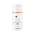 Dr.Ceuracle 5α Control Clearing Serum in Emulsion