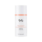 Dr.Ceuracle 5α Control Clearing Serum in Emulsion