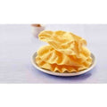 Papad / Appadalu