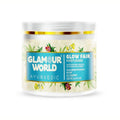 GLAMOUR WORLD AYURVEDIC Glow Fair Moisturiser