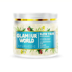 GLAMOUR WORLD AYURVEDIC Glow Fair Moisturiser