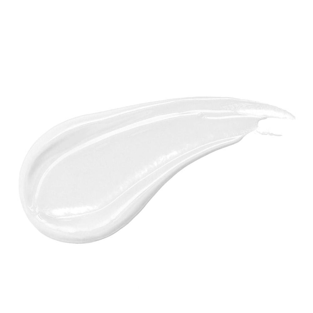 GLAMOUR WORLD AYURVEDIC Glow Fair Moisturiser
