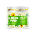 GLAMOUR WORLD AYURVEDIC Glow Mint Moisturiser