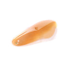 GLAMOUR WORLD AYURVEDIC Glow Brightening Anti Wrinkle Serum - Distacart