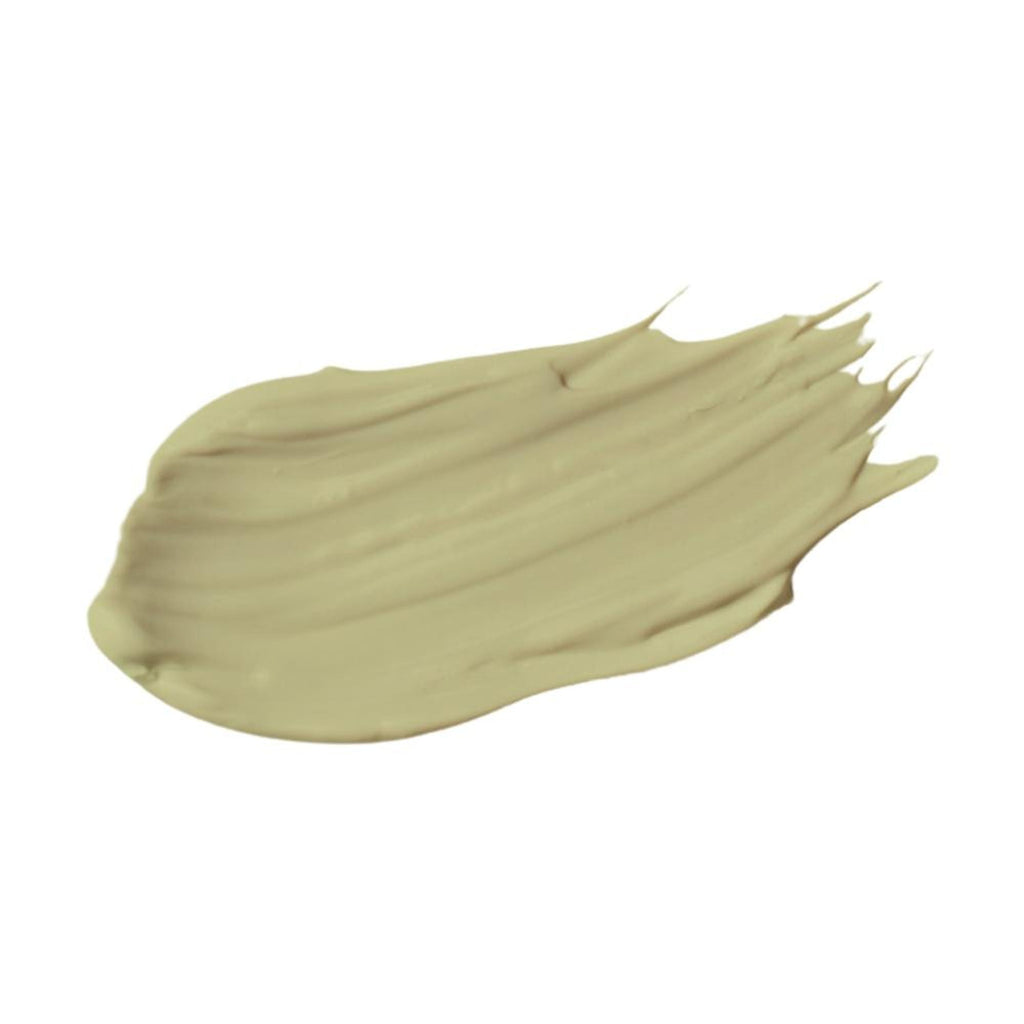 GLAMOUR WORLD AYURVEDIC Insta Glow Fack Pack - Distacart