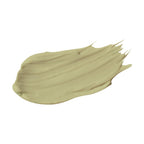 GLAMOUR WORLD AYURVEDIC Insta Glow Fack Pack - Distacart