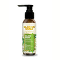 GLAMOUR WORLD AYURVEDIC Glow Mint Face Wash