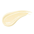GLAMOUR WORLD AYURVEDIC Glow Kesar Milk Face Wash