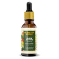 GLAMOUR WORLD AYURVEDIC Glow Active Facial Oil