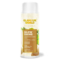 GLAMOUR WORLD AYURVEDIC Glow Shine