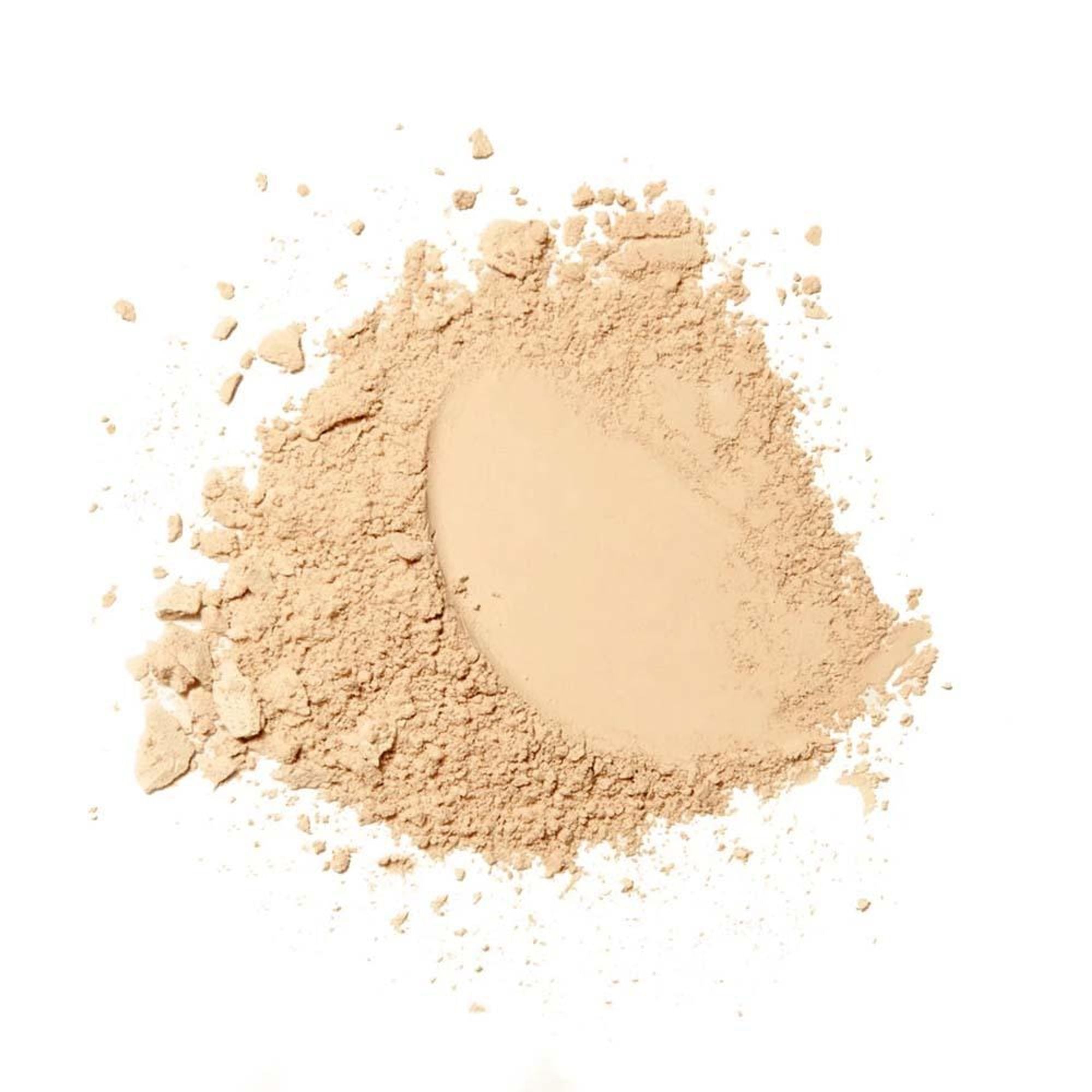 GLAMOUR WORLD AYURVEDIC Glow Shine - Distacart