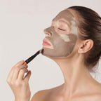 GLAMOUR WORLD AYURVEDIC Glow Shine - Distacart