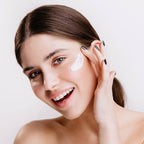 GLAMOUR WORLD AYURVEDIC Glow Fair 30 Sunscreen Lotion