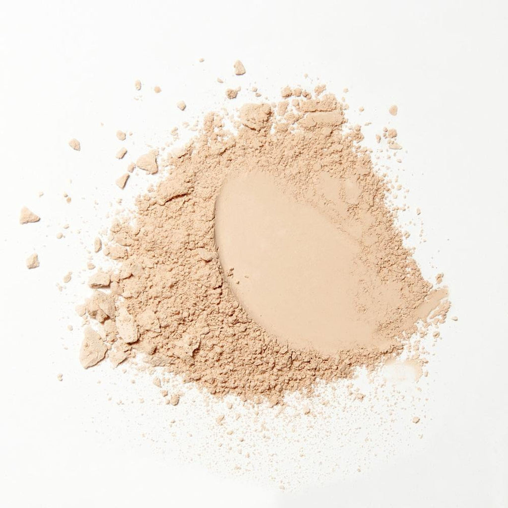 GLAMOUR WORLD AYURVEDIC Glow Active - Distacart