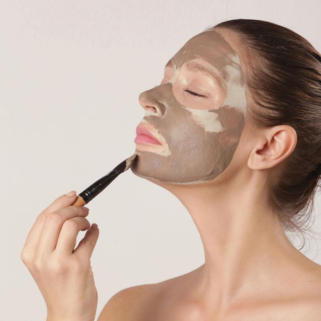 GLAMOUR WORLD AYURVEDIC Glow Active - Distacart