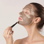 GLAMOUR WORLD AYURVEDIC Glow Active - Distacart