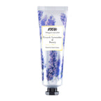 Wanderlust Hand & Nail Creme - French Lavender & Honey - Distacart