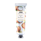 Wanderlust Hand & Nail Creme - Coconut & Shea Butter - Distacart