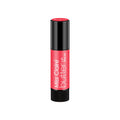Miss Claire Butter Lip Balm - BLB 10