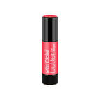 Miss Claire Butter Lip Balm - BLB 10