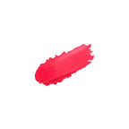 Miss Claire Butter Lip Balm - Blb 10 - Distacart