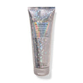 Bath & Body Works Platinum Ultimate Hydration Body Cream