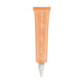 The Formularx Vitamin C Brightening Serum With Arbutin & Nag For Glowing Skin
