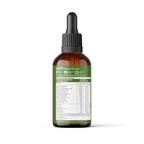 Arth By Emcure Bitter Drops