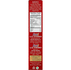 Noori Premium Nihari Masala - Distacart