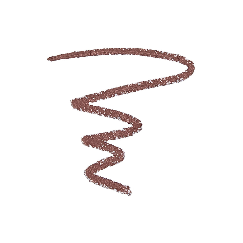 Makeup Revolution Irl Filter Finish Lip Liner Definer - Frappuccino Nude