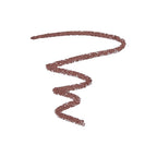 Makeup Revolution Irl Filter Finish Lip Liner Definer - Frappuccino Nude