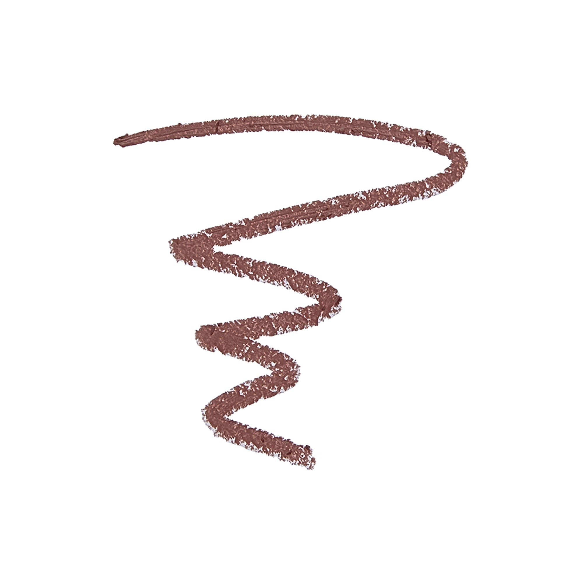 Makeup Revolution Irl Filter Finish Lip Liner Definer - Frappuccino Nude