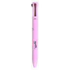 Milagro Beauty On-The-Go 4 In 1 Makeup Pen