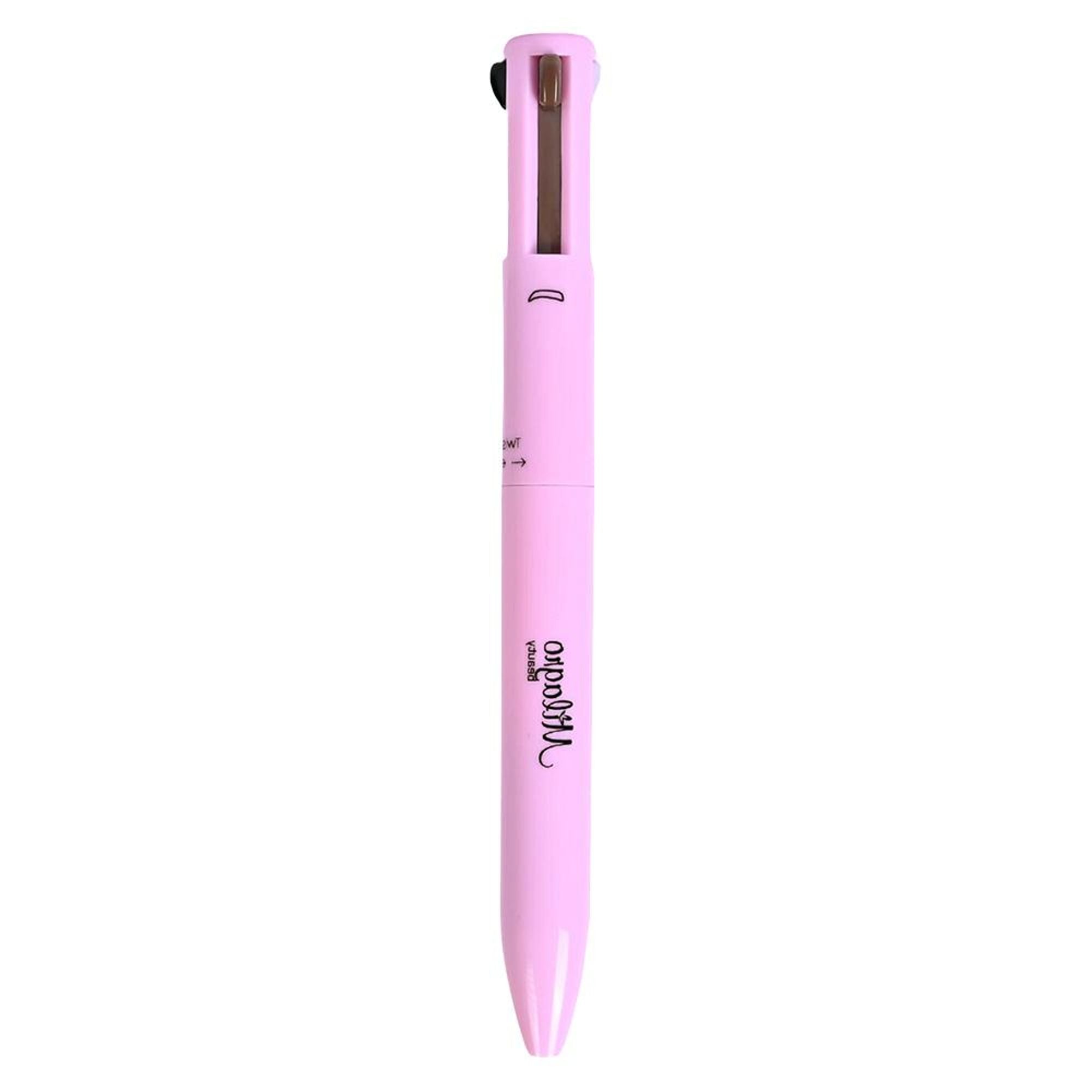 Milagro Beauty On-The-Go 4 In 1 Makeup Pen