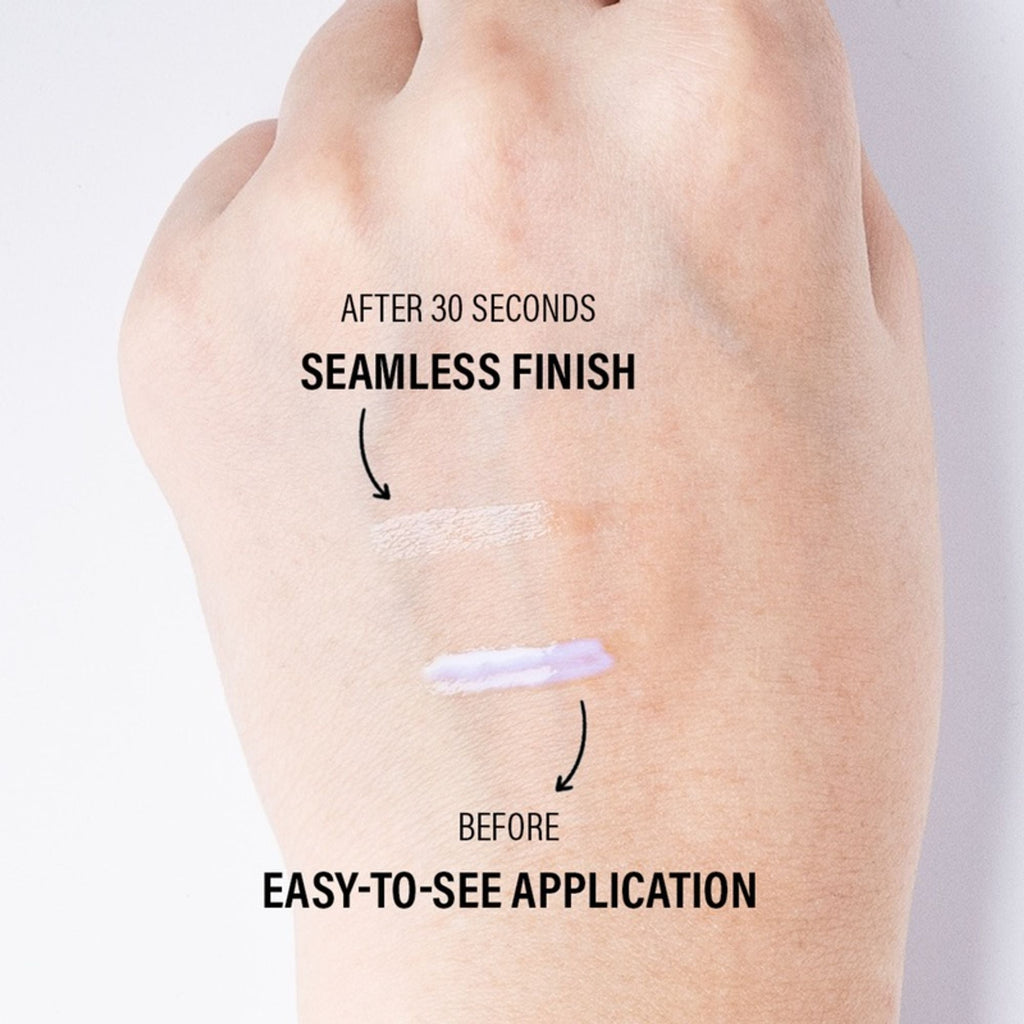 Europe Girl False Eyelash Glue Adhesive - Distacart
