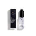 Europe Girl Revive Makeup Mixing Liquid