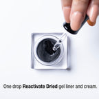 Europe Girl Revive Makeup Mixing Liquid