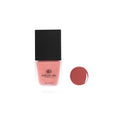 Europe Girl Cheek Dew Liquid Blush - EG-01 Velvet Rose