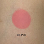 Europe Girl Cheek Dew Liquid Blush - EG-03 Pink