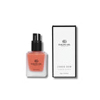 Europe Girl Cheek Dew Liquid Blush - EG-04 Coral