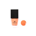Europe Girl Cheek Dew Liquid Blush - EG-05 Peach