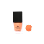Europe Girl Cheek Dew Liquid Blush - EG-05 Peach