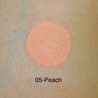 Europe Girl Cheek Dew Liquid Blush - EG-05 Peach