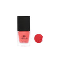 Europe Girl Cheek Dew Liquid Blush - EG-06 Fusion