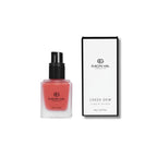 Europe Girl Cheek Dew Liquid Blush - EG-06 Fusion