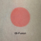 Europe Girl Cheek Dew Liquid Blush - EG-06 Fusion