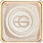 Europe Girl Sun-Kissed Highlighter - EG-01 Ginger