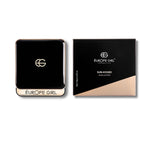 Europe Girl Sun-Kissed Highlighter - EG-02 Be Star