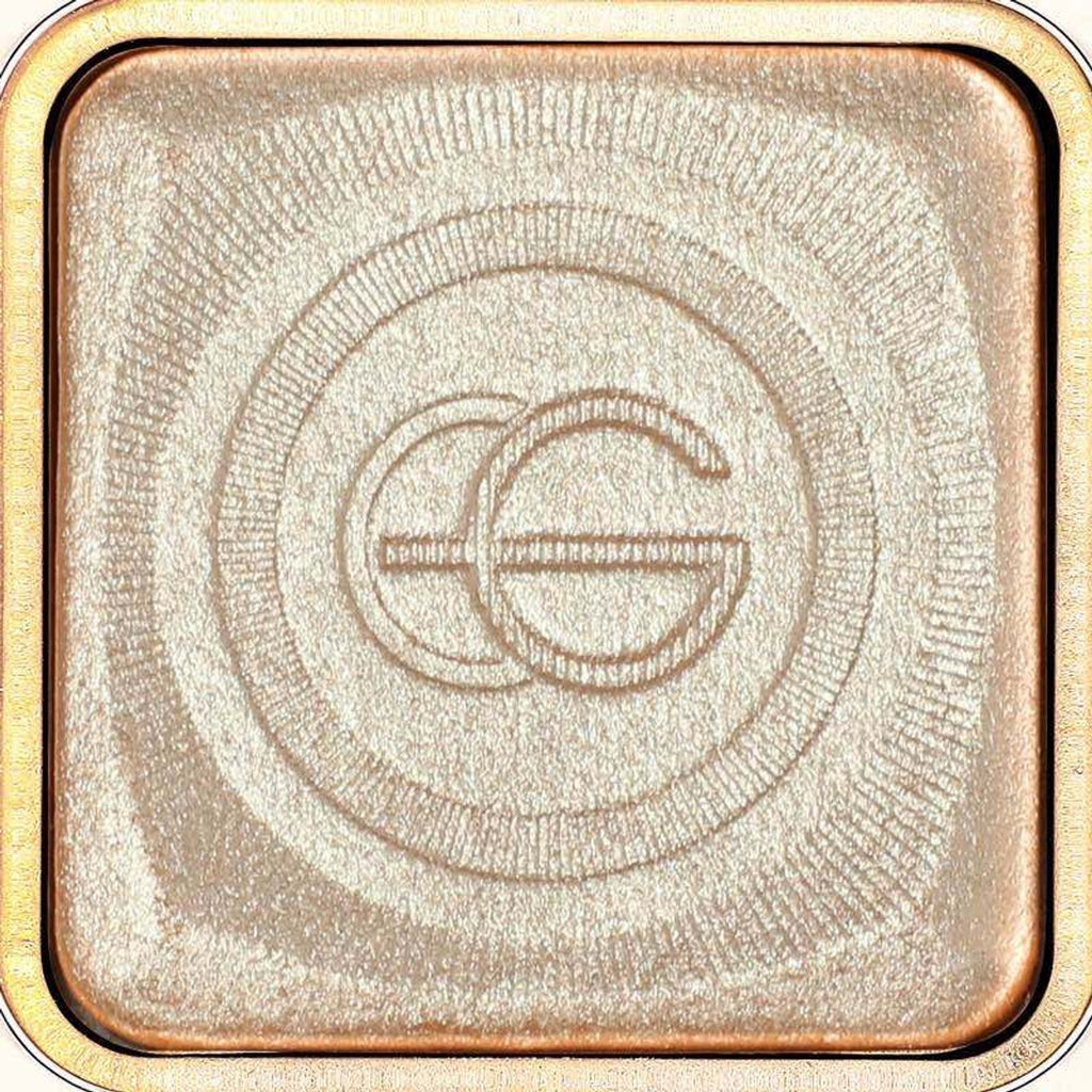 Europe Girl Sun-Kissed Highlighter - EG-02 Be Star