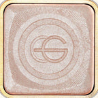Europe Girl Sun-Kissed Highlighter - EG-04 Dewy Diamond
